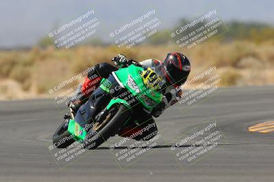 media/Apr-16-2023-CVMA (Sun) [[6bd2238b8d]]/Race 11 500 Supersport-350 Supersport/